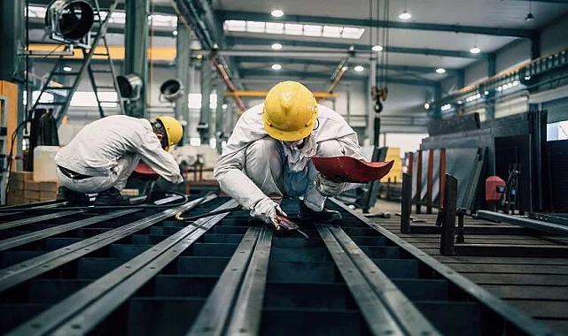 Korgan Fırın Tamircisi